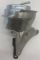 CER A2990A   актуатор турбіни HY(2.0CRDI)[05-]  з кріпленням   757886-0003 757886-0004 757886-0005 757886-0006 757886-0007 757886-0008 775274-0002