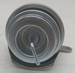 CER A2990A   актуатор турбіни HY(2.0CRDI)[05-]  з кріпленням   757886-0003 757886-0004 757886-0005 757886-0006 757886-0007 757886-0008 775274-0002