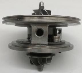 CER A4871  Картридж турбіни   R(1.5DCI)[09-] BV39; 106KM; [K9K]; { 54399700076 54399700087 54399700127 54399900127 54399980127