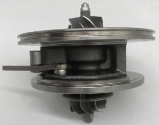 CER A4871  Картридж турбіни   R(1.5DCI)[09-] BV39; 106KM; [K9K]; { 54399700076 54399700087 54399700127 54399900127 54399980127