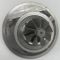 CHRA1025  Картридж турбіни  GT1752S; [SH01]; CX5;  MD(2.2BiTDi)[11-]  1102-017-939  810358-0009 810357-0001 810357-0002 810357-0003 810357-0004 810357-0005 810358-0001 810358-0002 810358-0003 810358-0004 810358-0005 810358-0006 810358-0007 810358-0008