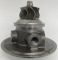 CHRA1025  Картридж турбіни  GT1752S; [SH01]; CX5;  MD(2.2BiTDi)[11-]  1102-017-939  810358-0009 810357-0001 810357-0002 810357-0003 810357-0004 810357-0005 810358-0001 810358-0002 810358-0003 810358-0004 810358-0005 810358-0006 810358-0007 810358-0008