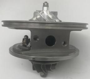 1000-030-299Т  картридж турбіни  BV40; [N57];  54409700001 54409700006 54409700009  JR T6797