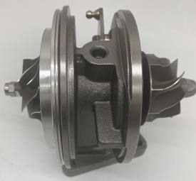 CER A5015   картридж турбіни   BV50; [ASB;BKN;BKS;BNG;BMK]; A4 A6 A8 Q7 TOUAREG, 204/240KM   (3.0TDI)[04-] 53049700054 53049700050 53049700045 53049700043 53049700035  1000-030-140]