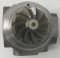 1000-050-148 картридж турбіни   VW(1.4TSI)[00-]  JR T1212