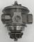 1000-050-148 картридж турбіни   VW(1.4TSI)[00-]  JR T1212