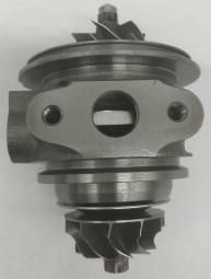 1000-050-148 картридж турбіни   VW(1.4TSI)[00-]  JR T1212
