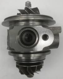 1000-050-148 картридж турбіни   VW(1.4TSI)[00-]  JR T1212
