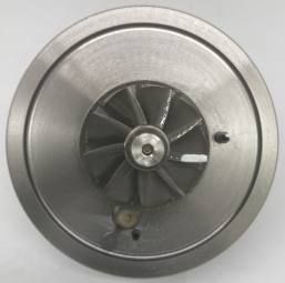 CHRA1027  Картридж турбіни   BV43; [CAHA]  VW(2.0TDI)[08-]  1000-030-232T  53039700189 53039700131 53039700138  03L145701A 03L145701AV 03L145701AX 03L145701C 03L145701CV 03L145701CX 03L145701E 03L145701EV 03L145701EX 03L145701L 03L145701LV 03L145701LX 03L145702 03L145702E 03L145702EV 03L145702EX 03L145702J 03L145702JV 03L145702JX 03L145702N 03L145702NV 03L145702NX 03L145702V