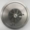 CHRA1027  Картридж турбіни   BV43; [CAHA]  VW(2.0TDI)[08-]  1000-030-232T  53039700189 53039700131 53039700138  03L145701A 03L145701AV 03L145701AX 03L145701C 03L145701CV 03L145701CX 03L145701E 03L145701EV 03L145701EX 03L145701L 03L145701LV 03L145701LX 03L145702 03L145702E 03L145702EV 03L145702EX 03L145702J 03L145702JV 03L145702JX 03L145702N 03L145702NV 03L145702NX 03L145702V