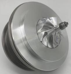 CHRA1027  Картридж турбіни   BV43; [CAHA]  VW(2.0TDI)[08-]  1000-030-232T  53039700189 53039700131 53039700138  03L145701A 03L145701AV 03L145701AX 03L145701C 03L145701CV 03L145701CX 03L145701E 03L145701EV 03L145701EX 03L145701L 03L145701LV 03L145701LX 03L145702 03L145702E 03L145702EV 03L145702EX 03L145702J 03L145702JV 03L145702JX 03L145702N 03L145702NV 03L145702NX 03L145702V