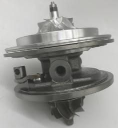 CHRA1027  Картридж турбіни   BV43; [CAHA]  VW(2.0TDI)[08-]  1000-030-232T  53039700189 53039700131 53039700138  03L145701A 03L145701AV 03L145701AX 03L145701C 03L145701CV 03L145701CX 03L145701E 03L145701EV 03L145701EX 03L145701L 03L145701LV 03L145701LX 03L145702 03L145702E 03L145702EV 03L145702EX 03L145702J 03L145702JV 03L145702JX 03L145702N 03L145702NV 03L145702NX 03L145702V