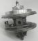 CHRA1027  Картридж турбіни   BV43; [CAHA]  VW(2.0TDI)[08-]  1000-030-232T  53039700189 53039700131 53039700138  03L145701A 03L145701AV 03L145701AX 03L145701C 03L145701CV 03L145701CX 03L145701E 03L145701EV 03L145701EX 03L145701L 03L145701LV 03L145701LX 03L145702 03L145702E 03L145702EV 03L145702EX 03L145702J 03L145702JV 03L145702JX 03L145702N 03L145702NV 03L145702NX 03L145702V