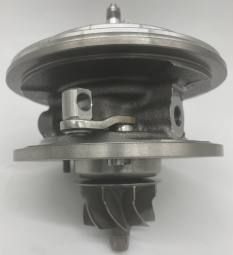 CHRA1027  Картридж турбіни   BV43; [CAHA]  VW(2.0TDI)[08-]  1000-030-232T  53039700189 53039700131 53039700138  03L145701A 03L145701AV 03L145701AX 03L145701C 03L145701CV 03L145701CX 03L145701E 03L145701EV 03L145701EX 03L145701L 03L145701LV 03L145701LX 03L145702 03L145702E 03L145702EV 03L145702EX 03L145702J 03L145702JV 03L145702JX 03L145702N 03L145702NV 03L145702NX 03L145702V