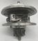 CHRA1027  Картридж турбіни   BV43; [CAHA]  VW(2.0TDI)[08-]  1000-030-232T  53039700189 53039700131 53039700138  03L145701A 03L145701AV 03L145701AX 03L145701C 03L145701CV 03L145701CX 03L145701E 03L145701EV 03L145701EX 03L145701L 03L145701LV 03L145701LX 03L145702 03L145702E 03L145702EV 03L145702EX 03L145702J 03L145702JV 03L145702JX 03L145702N 03L145702NV 03L145702NX 03L145702V