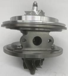 CHRA1027  Картридж турбіни   BV43; [CAHA]  VW(2.0TDI)[08-]  1000-030-232T  53039700189 53039700131 53039700138  03L145701A 03L145701AV 03L145701AX 03L145701C 03L145701CV 03L145701CX 03L145701E 03L145701EV 03L145701EX 03L145701L 03L145701LV 03L145701LX 03L145702 03L145702E 03L145702EV 03L145702EX 03L145702J 03L145702JV 03L145702JX 03L145702N 03L145702NV 03L145702NX 03L145702V