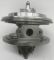CHRA1027  Картридж турбіни   BV43; [CAHA]  VW(2.0TDI)[08-]  1000-030-232T  53039700189 53039700131 53039700138  03L145701A 03L145701AV 03L145701AX 03L145701C 03L145701CV 03L145701CX 03L145701E 03L145701EV 03L145701EX 03L145701L 03L145701LV 03L145701LX 03L145702 03L145702E 03L145702EV 03L145702EX 03L145702J 03L145702JV 03L145702JX 03L145702N 03L145702NV 03L145702NX 03L145702V