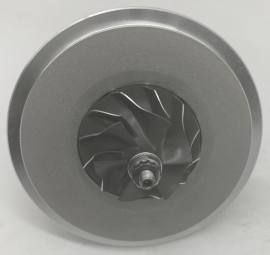 CER A1337  картридж турбіни 454159-0002| 454083-2| 454097-2 703674 AUDI/VW AUDI A3,VW GOLF IV TDI,SKODA OCTAVIA TDI 1.9TDI 199 1000-010-009,1102-015-908,433289-0050