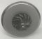 CER A1337  картридж турбіни 454159-0002| 454083-2| 454097-2 703674 AUDI/VW AUDI A3,VW GOLF IV TDI,SKODA OCTAVIA TDI 1.9TDI 199 1000-010-009,1102-015-908,433289-0050