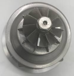 CER A1337  картридж турбіни 454159-0002| 454083-2| 454097-2 703674 AUDI/VW AUDI A3,VW GOLF IV TDI,SKODA OCTAVIA TDI 1.9TDI 199 1000-010-009,1102-015-908,433289-0050