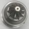 CER A1337  картридж турбіни 454159-0002| 454083-2| 454097-2 703674 AUDI/VW AUDI A3,VW GOLF IV TDI,SKODA OCTAVIA TDI 1.9TDI 199 1000-010-009,1102-015-908,433289-0050