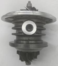 CER A1337  картридж турбіни 454159-0002| 454083-2| 454097-2 703674 AUDI/VW AUDI A3,VW GOLF IV TDI,SKODA OCTAVIA TDI 1.9TDI 199 1000-010-009,1102-015-908,433289-0050