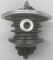 CER A1337  картридж турбіни 454159-0002| 454083-2| 454097-2 703674 AUDI/VW AUDI A3,VW GOLF IV TDI,SKODA OCTAVIA TDI 1.9TDI 199 1000-010-009,1102-015-908,433289-0050
