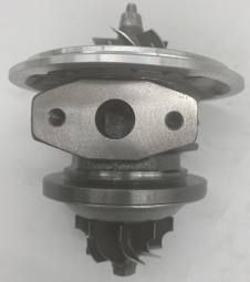 CER A1337  картридж турбіни 454159-0002| 454083-2| 454097-2 703674 AUDI/VW AUDI A3,VW GOLF IV TDI,SKODA OCTAVIA TDI 1.9TDI 199 1000-010-009,1102-015-908,433289-0050