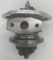 CER A1337  картридж турбіни 454159-0002| 454083-2| 454097-2 703674 AUDI/VW AUDI A3,VW GOLF IV TDI,SKODA OCTAVIA TDI 1.9TDI 199 1000-010-009,1102-015-908,433289-0050