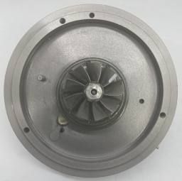 1000-010-268  картридж турбіни HY(2.0CRDI)[05-]  JR T1198