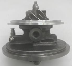 1000-010-268  картридж турбіни HY(2.0CRDI)[05-]  JR T1198