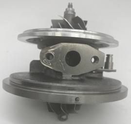 1000-010-268  картридж турбіни HY(2.0CRDI)[05-]  JR T1198
