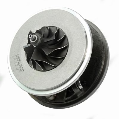 Картридж турбины  THM 1000-010-356