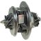 CHRA76/J картридж турбіни  49377-00510 FORD TRANSIT V184 2.4D 2005  1000-050-129,TCOR-7