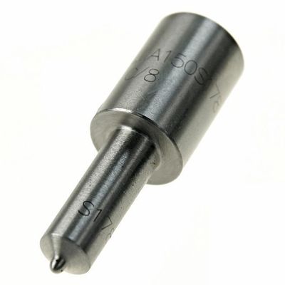 WTS63  РОЗПИЛЮВАЧ ДИЗЕЛЬ THM      DLLA150S178  0433271043, 0432281789, 0432281800, 0432281802, 0432281053, 0432281871, 0432281873, 0432281886, 0432291804, 0432291825