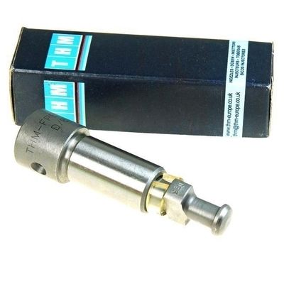 Плунжерна пара  ТНМ      FPE3U-9 IKARUS MAN D2156  