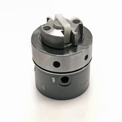 Плунжерна пара       PER 4 CYL. MEFIN 7123   7123-340 S, 9094-38ES