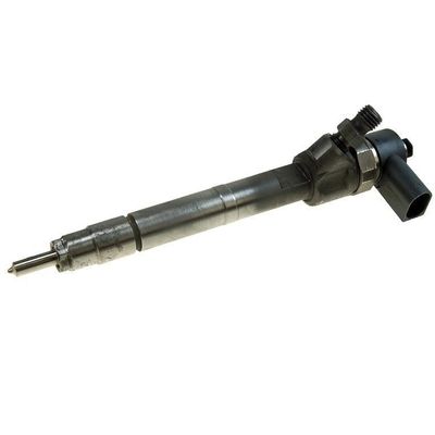 0445110295	BOSCH Форсунка Common-Rail  MERCEDES-BENZ  SPRINTER  2.1