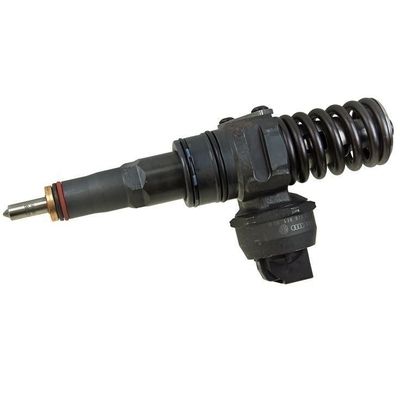 B/089/RA  0414720037	THM Насос форсунка 1,9TDI: AUDI A3/4 00-;­VW Golf IV, Passat 00-; SKODA; SEAT  038130073AJ 038130073J 038130073P 038130079C 038130079CX 038130079P 0414720015 0414720025 0414720037 0414720087