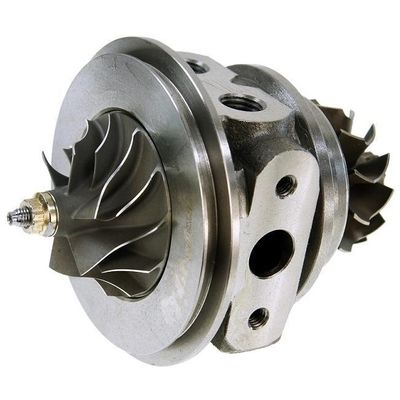 CHRA178/J картридж турбіни  49377-07300 RENAULT VELSATIS/ AVANTIME 2.0L 2003  1000-050-114,TCOR-17