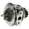 CHRA178/J картридж турбіни  49377-07300 RENAULT VELSATIS/ AVANTIME 2.0L 2003  1000-050-114,TCOR-17