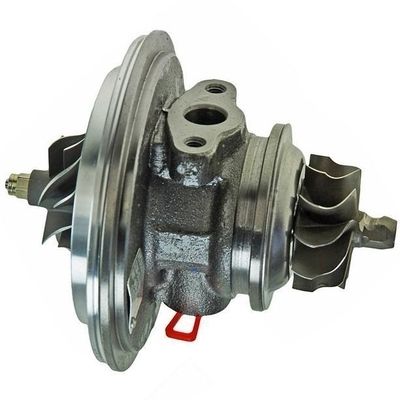 CHRA28/J картридж турбіни  5303-970-0081 CITROEN/PEUGEOT JUMPER 2.8 HDI 8140-43-2200 EURO 3 *  1000-030-109,1302-003-922,5303-710-0522,TCOR-2