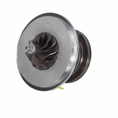 CHRA50 картридж турбіни  454159-0002| 454083-2| 454097-2  703674 AUDI/VW AUDI A3,VW GOLF IV TDI,SKODA OCTAVIA TDI 1.9TDI 199  1000-010-009,1102-015-908,433289-0050,TCOR-5