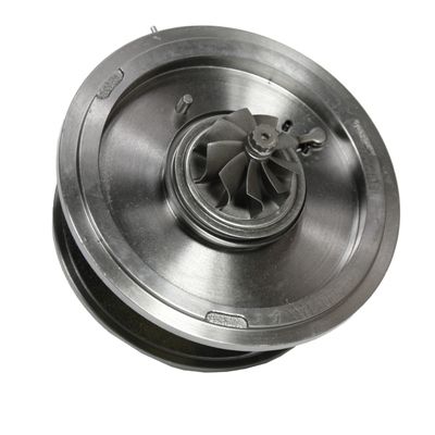 CHRA718 Картридж турбины  THM 1000-010-457 806291-0002 GTC1244VZ GARRET 9686120680 CITROEN/PEUGEOT 308HDI,Ford fierta DV6C 1.6 2009