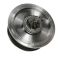 CHRA718 Картридж турбины  THM 1000-010-457 806291-0002 GTC1244VZ GARRET 9686120680 CITROEN/PEUGEOT 308HDI,Ford fierta DV6C 1.6 2009