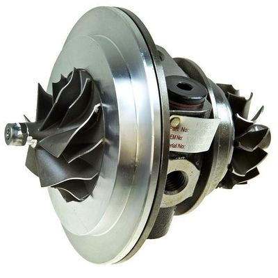 CHRA145/J картридж турбіни  CORE TURBO 5304-710-9901 1302-004-924  K0422-881 K0422-882  Mazda 3 2.3 MZR DISI 2005- 2.3L DISI AU Petrol 191 K  1000-030-148,TCOR-14