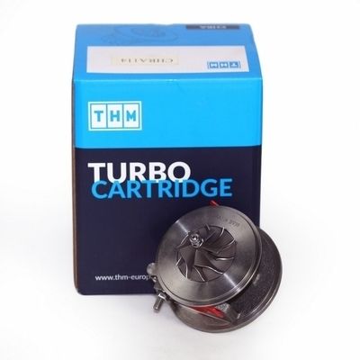 CHRA114 картридж турбіни  5439-970-0048/0068/0071/0029 AUDI/VW 1.9L TDI DPF * 2005  1000-030-187,1303-039-904,TCOR-11