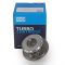 CHRA36 картридж турбіни  765261-0003/5 AUDI/VW GOLF TDI 140HP (06-) 2.0L D 2.0L *  1000-010-126,1102-016-901,TCOR-3