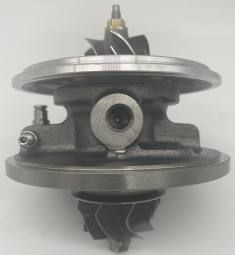 CER A1290  картридж турбіни  старий тип 454231-0001/3/4/5 AUDI/VW A3 TDI EURO 3 TDI 110 PD,1.9L D 1999  1000-010-056,433395-0019,TCOR-1TSturbo 1102-015-924,[1000-010-056B]