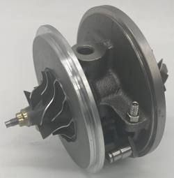 CER A1290  картридж турбіни  старий тип 454231-0001/3/4/5 AUDI/VW A3 TDI EURO 3 TDI 110 PD,1.9L D 1999  1000-010-056,433395-0019,TCOR-1TSturbo 1102-015-924,[1000-010-056B]